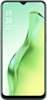Oppo A31 (CPH2015) Cep Telefonu kullananlar yorumlar